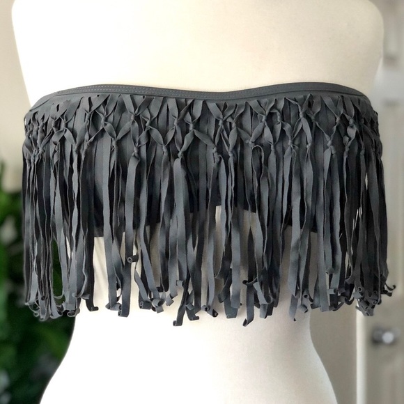 Apollo bikini - Picture 3 of 4